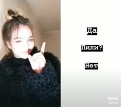 576x512