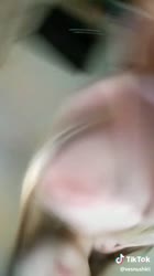 576x1024