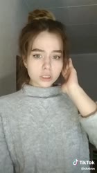 576x1024