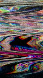 540x960