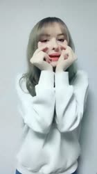 540x960