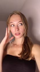540x960