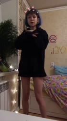 540x960