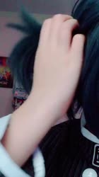 576x1024