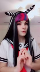 576x1024