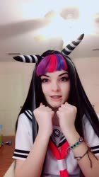 720x1280