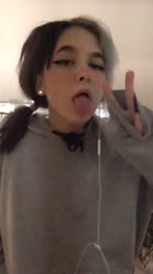 540x960