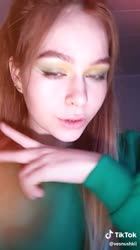 576x1024