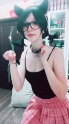 540x960