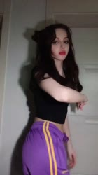 720x1280