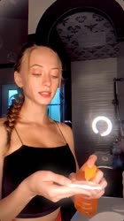 540x960