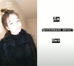 576x512