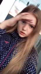 540x960