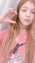 540x960
