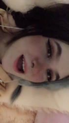 540x960