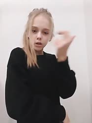 480x640