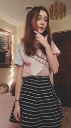 576x1024