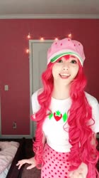 540x960