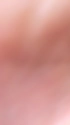 540x960