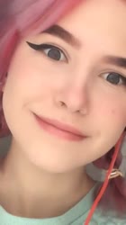 540x960