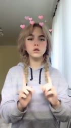 540x960