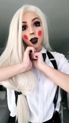 576x1024
