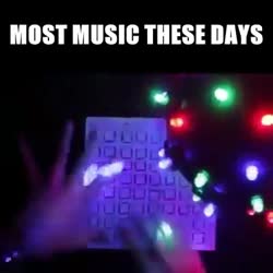 400x400