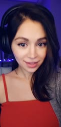 640x1314