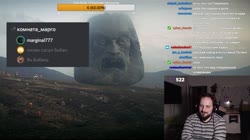 1280x720