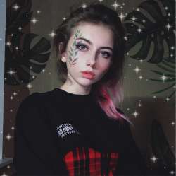 1080x1077
