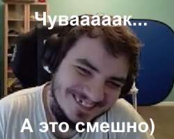 981x786