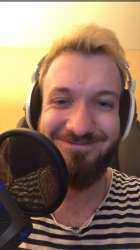 720x1280