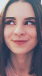 540x960