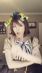 540x930