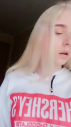576x1024