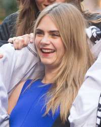 937x1171