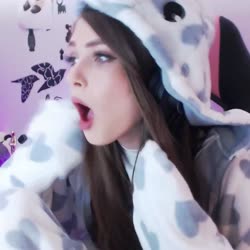 1000x1000