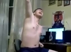 320x236