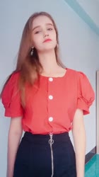 540x960