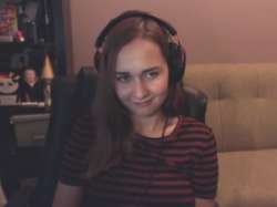 281x211