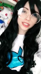 540x960