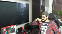 1280x720