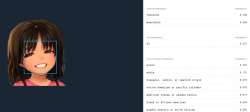 1470x661
