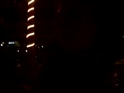480x360