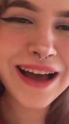540x960