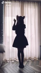 540x960