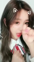 576x1024