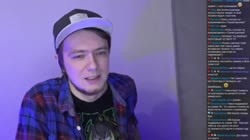 640x360