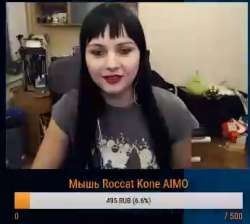 345x310
