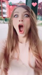 640x1136